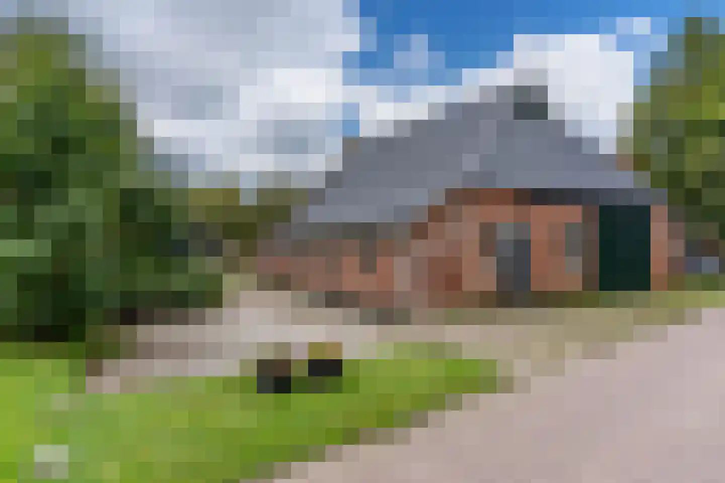 Eastein 3 Peazens thumbnail 4