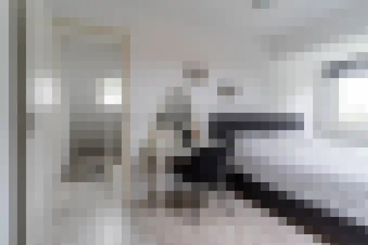 Eastein 3 Peazens thumbnail 40