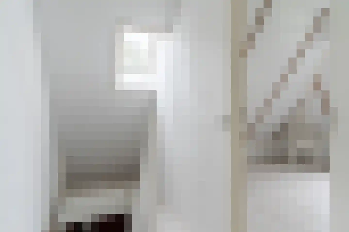 Eastein 3 Peazens thumbnail 41