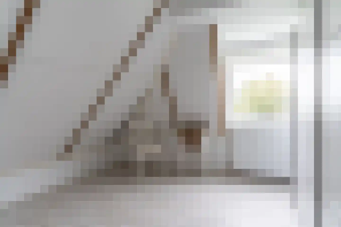 Eastein 3 Peazens thumbnail 42