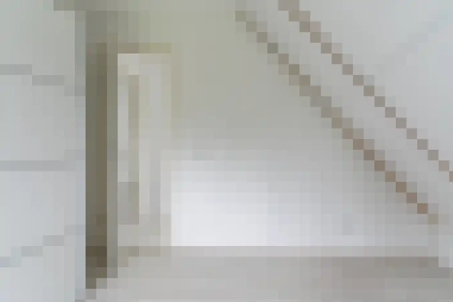 Eastein 3 Peazens thumbnail 43