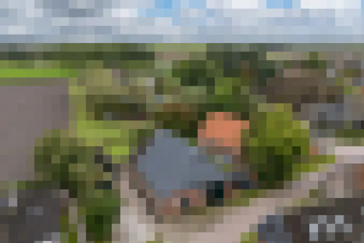 Eastein 3 Peazens thumbnail 44