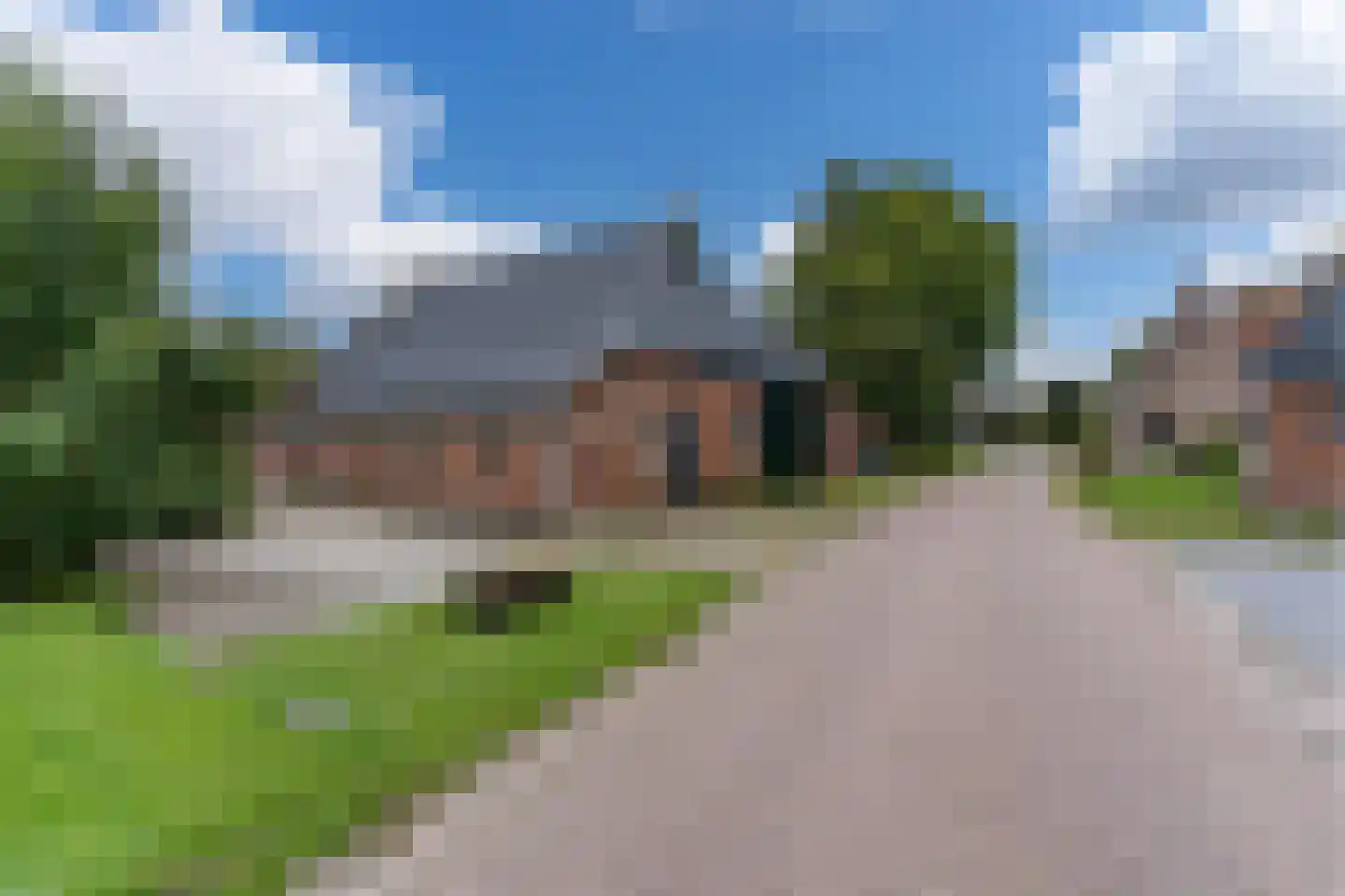 Eastein 3 Peazens thumbnail 45