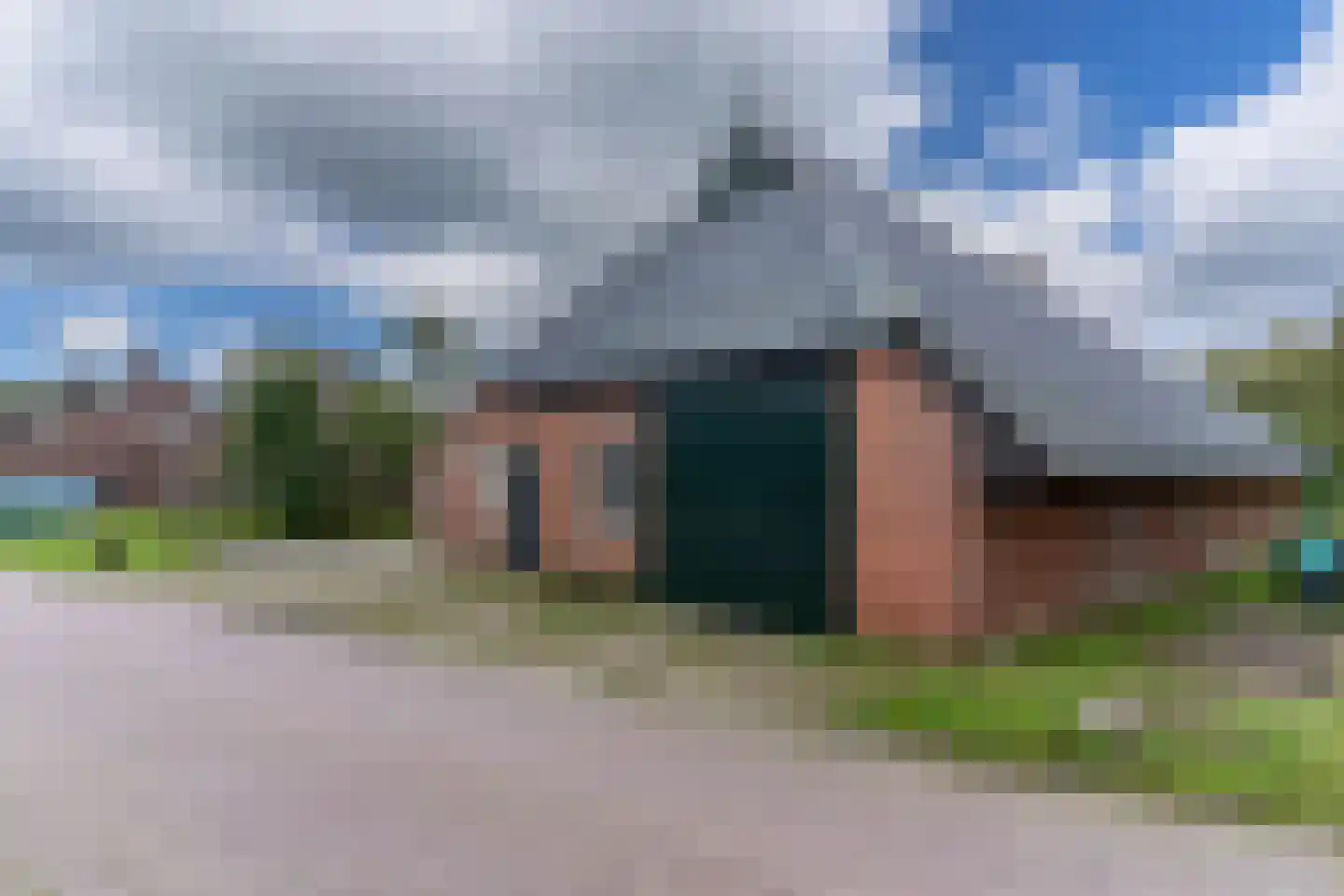 Eastein 3 Peazens thumbnail 46