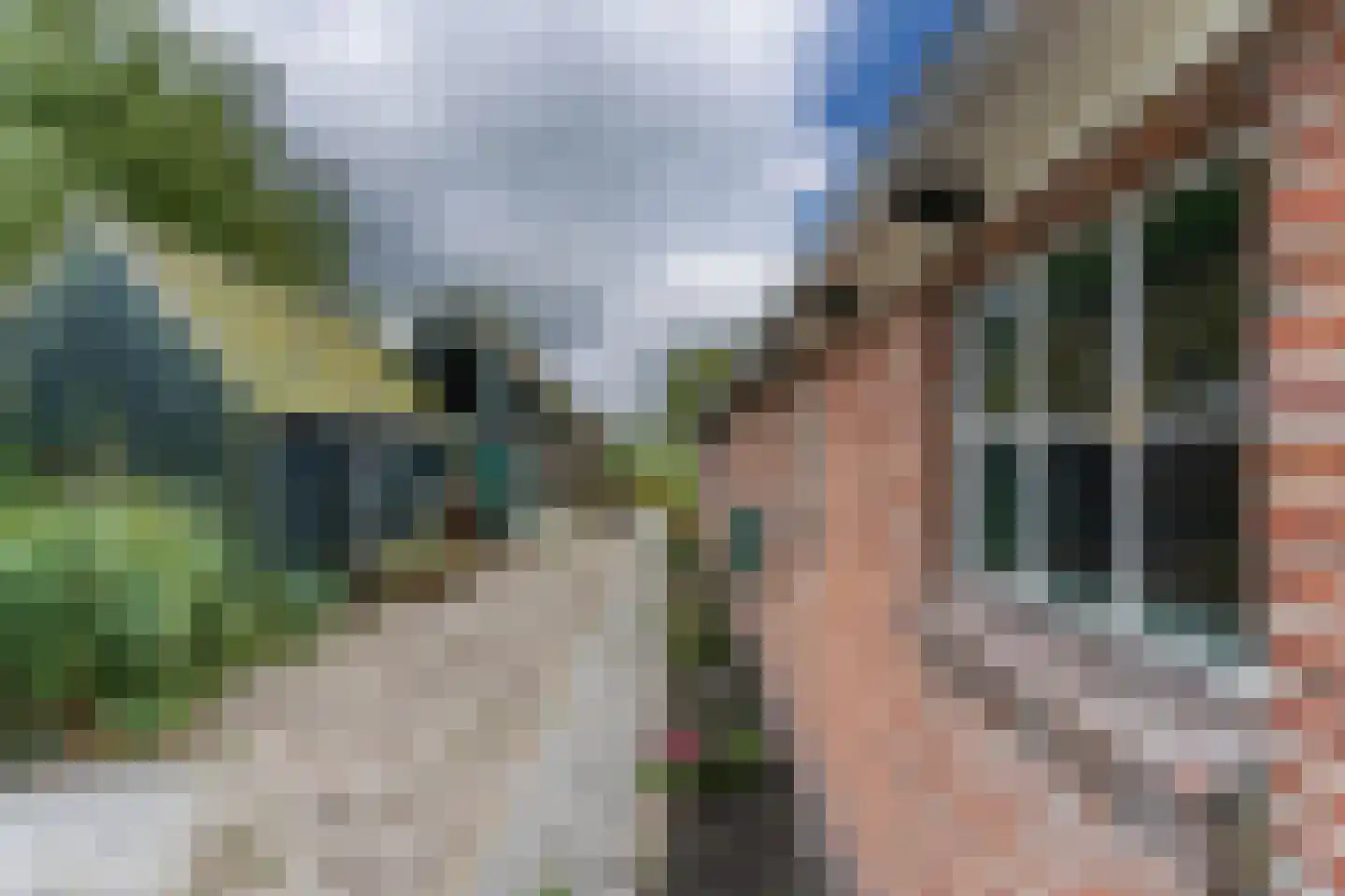 Eastein 3 Peazens thumbnail 47