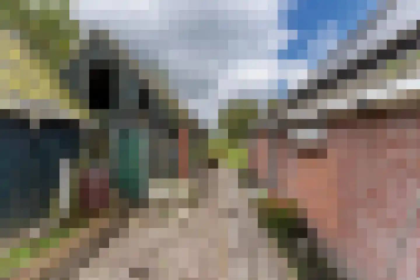 Eastein 3 Peazens thumbnail 48