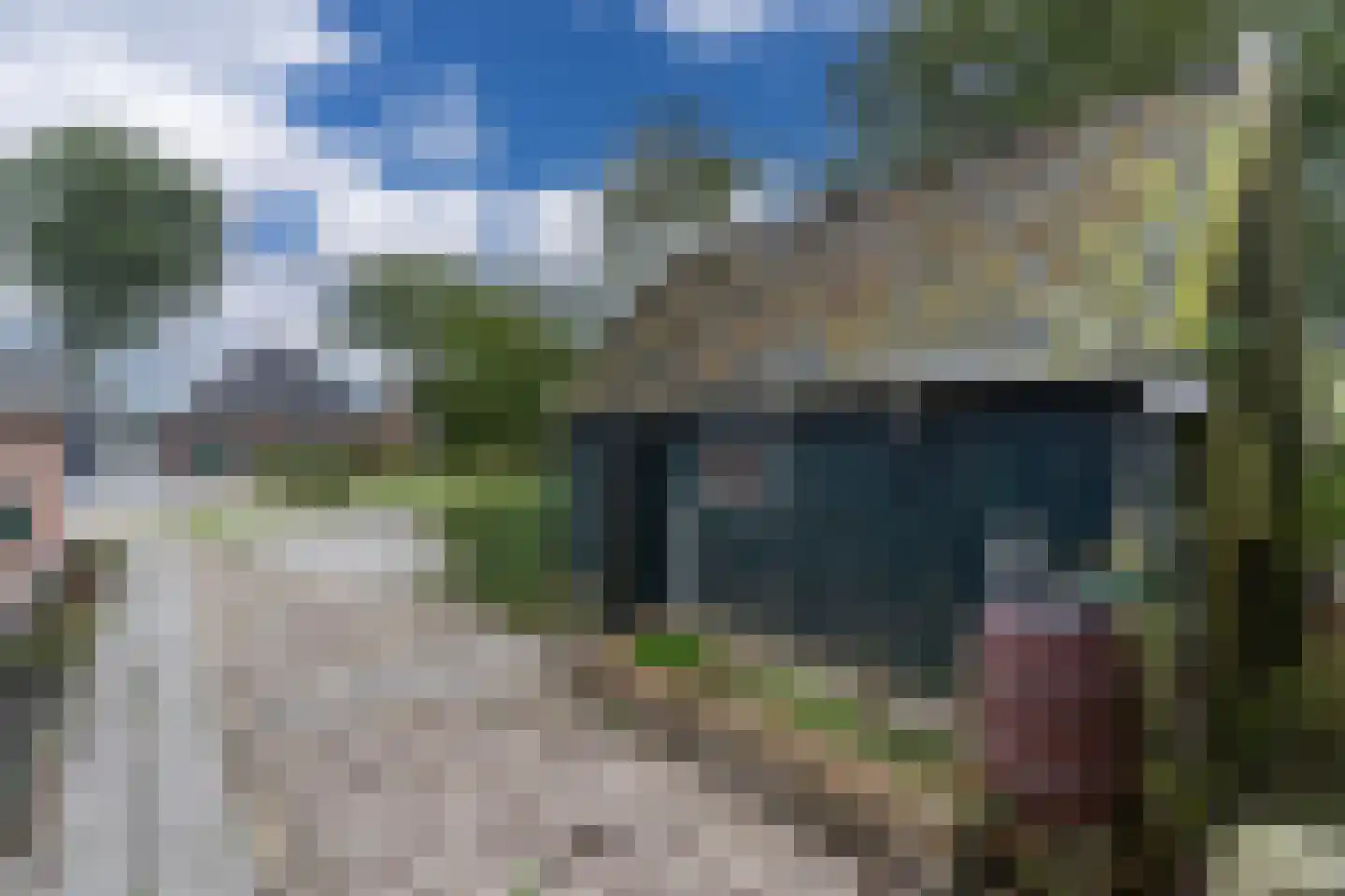 Eastein 3 Peazens thumbnail 49