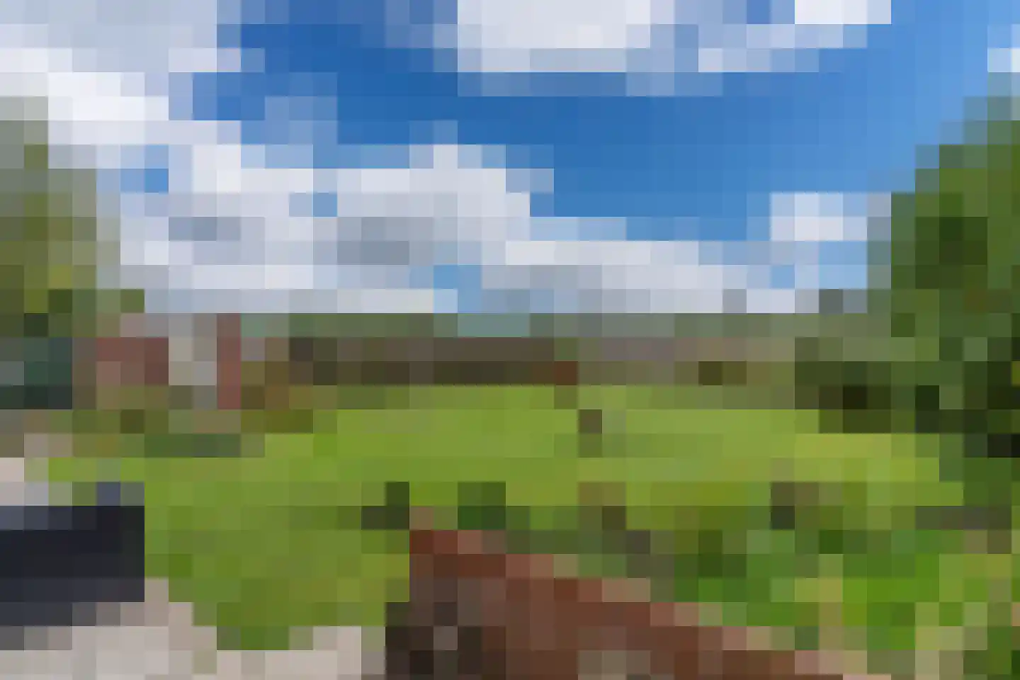 Eastein 3 Peazens thumbnail 51