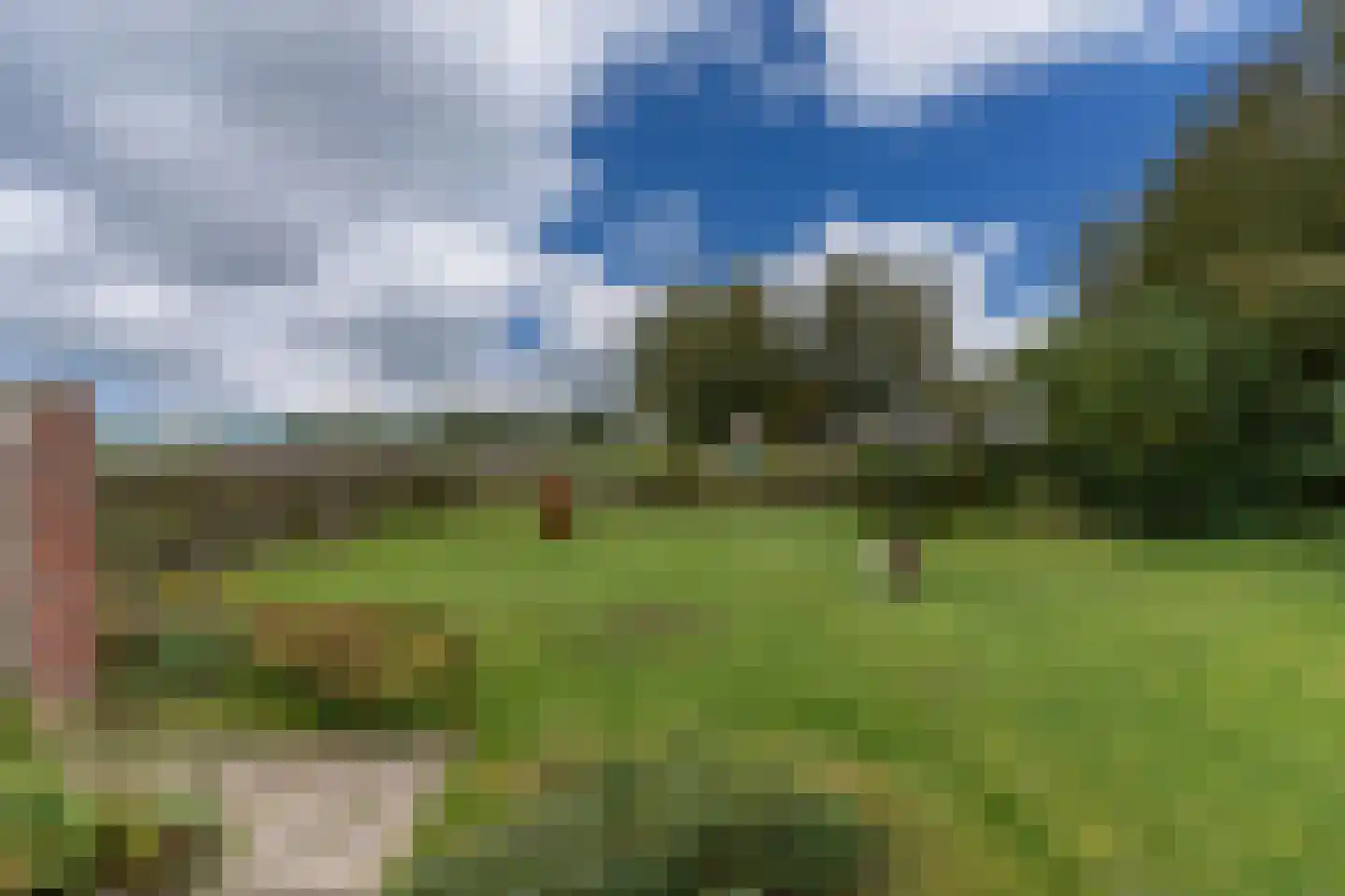 Eastein 3 Peazens thumbnail 52