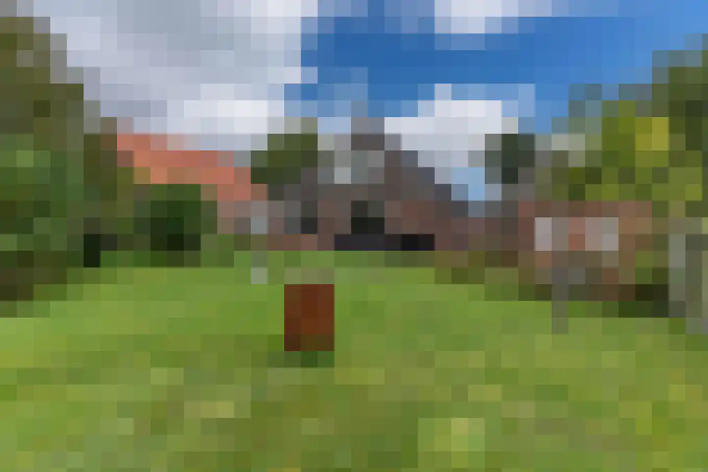 Eastein 3 Peazens thumbnail 54