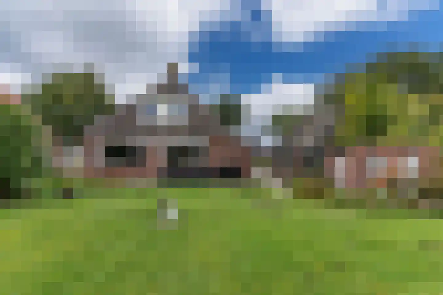 Eastein 3 Peazens thumbnail 55