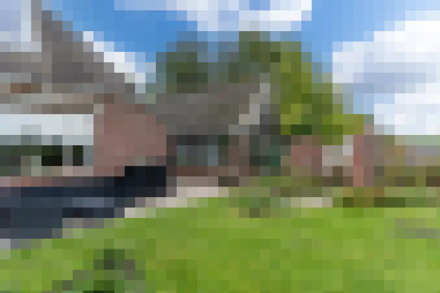 Eastein 3 Peazens thumbnail 56