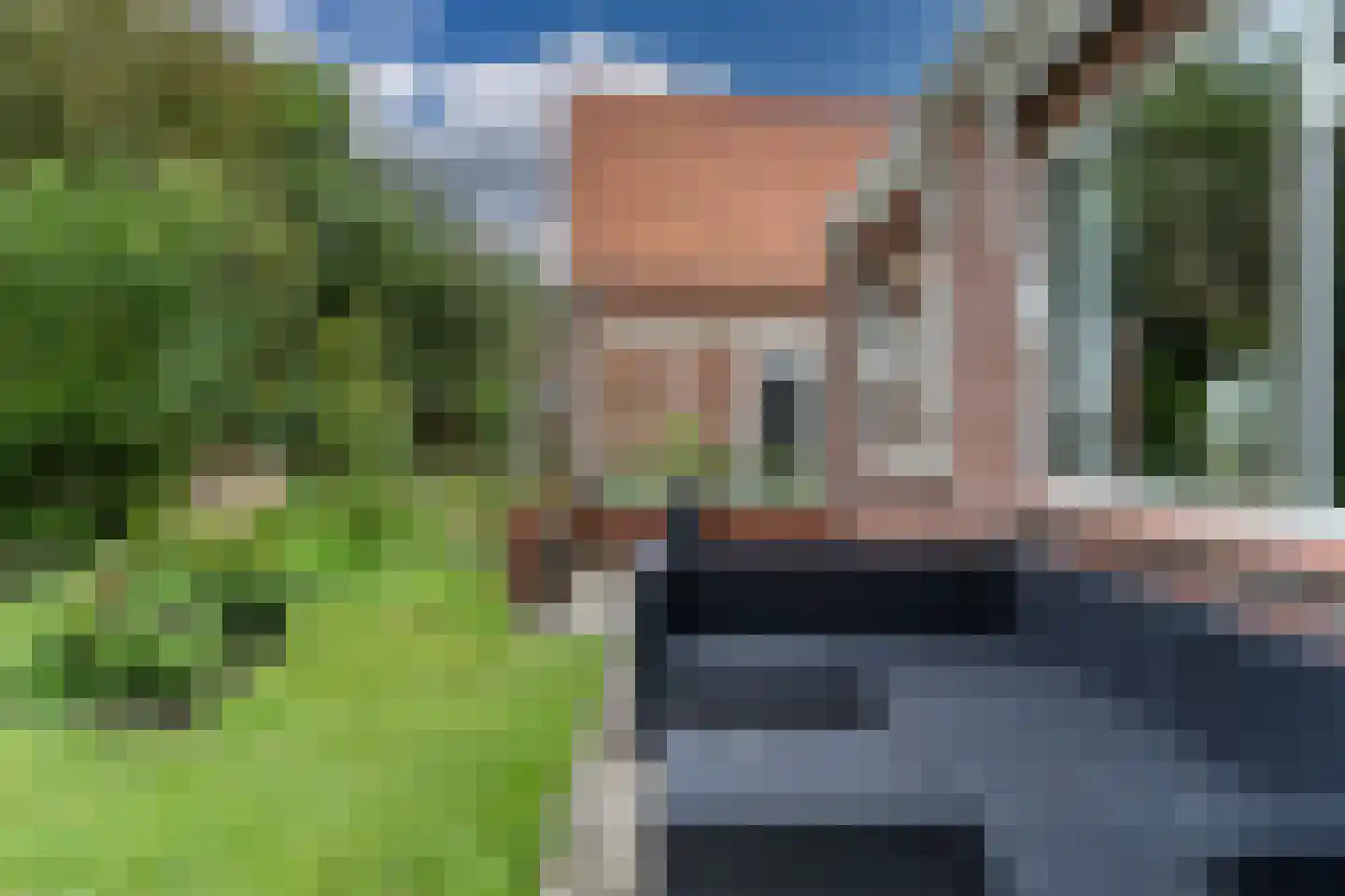 Eastein 3 Peazens thumbnail 57