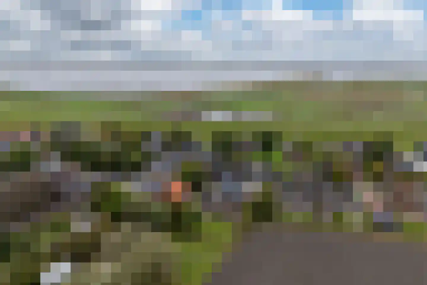 Eastein 3 Peazens thumbnail 58
