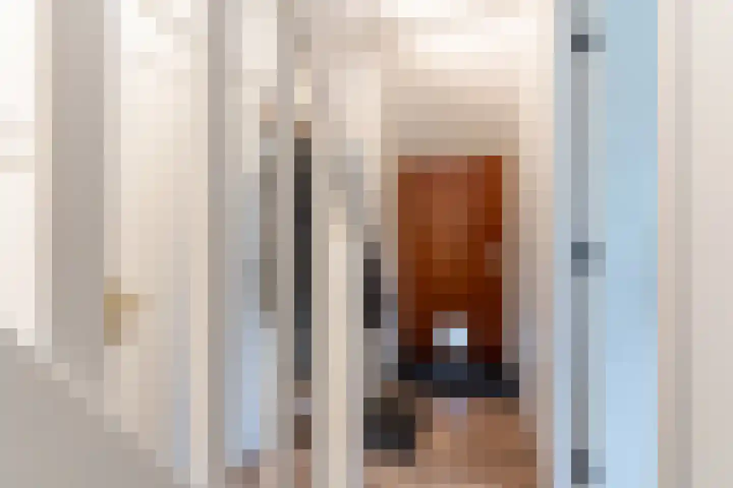 Eastein 3 Peazens thumbnail 6