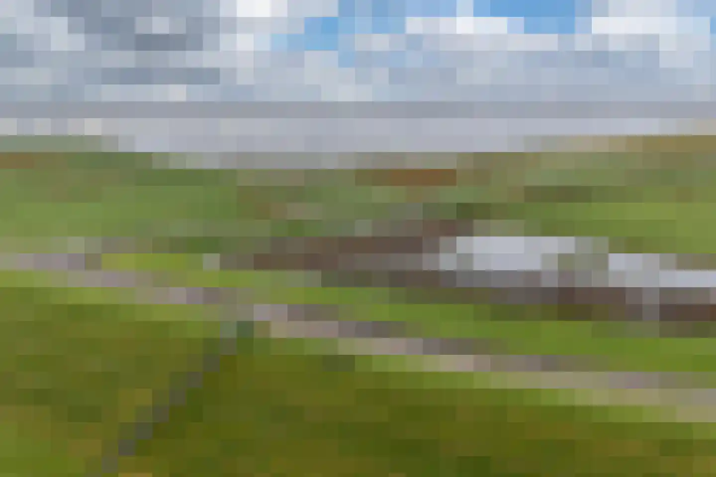 Eastein 3 Peazens thumbnail 60