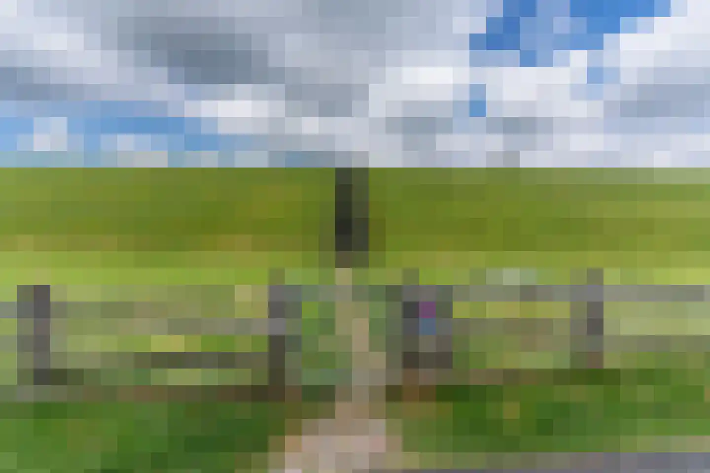 Eastein 3 Peazens thumbnail 61