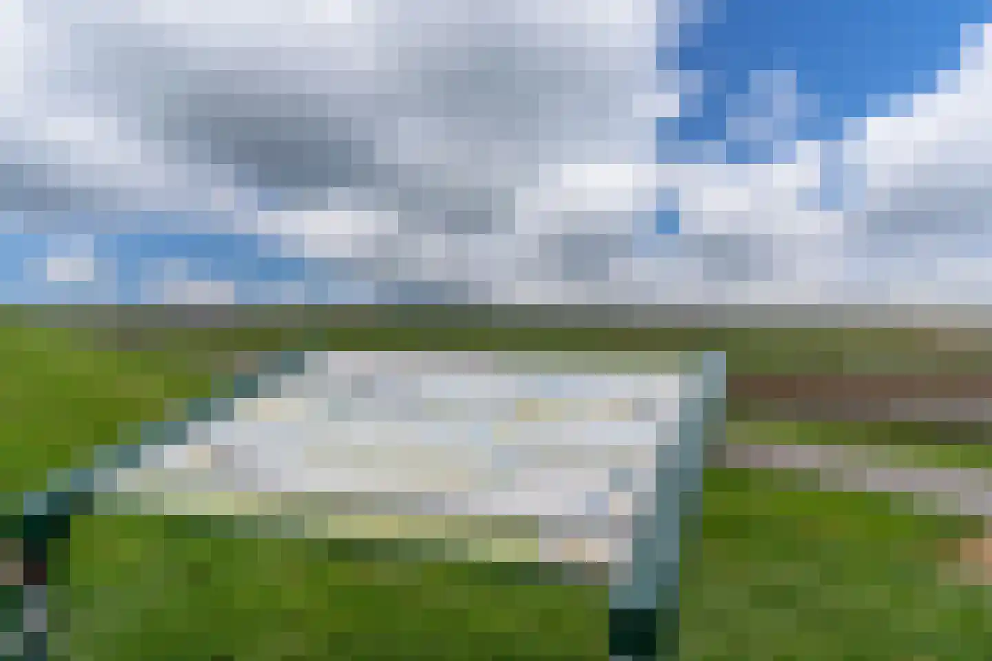 Eastein 3 Peazens thumbnail 62
