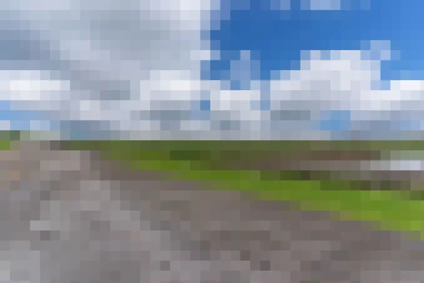 Eastein 3 Peazens thumbnail 63