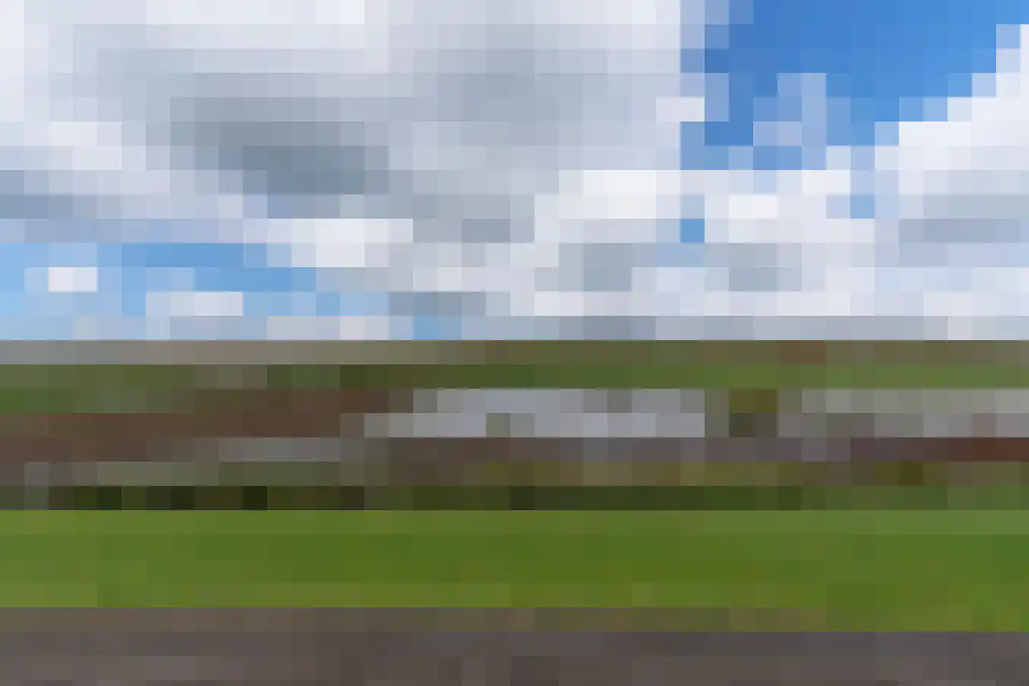 Eastein 3 Peazens thumbnail 64