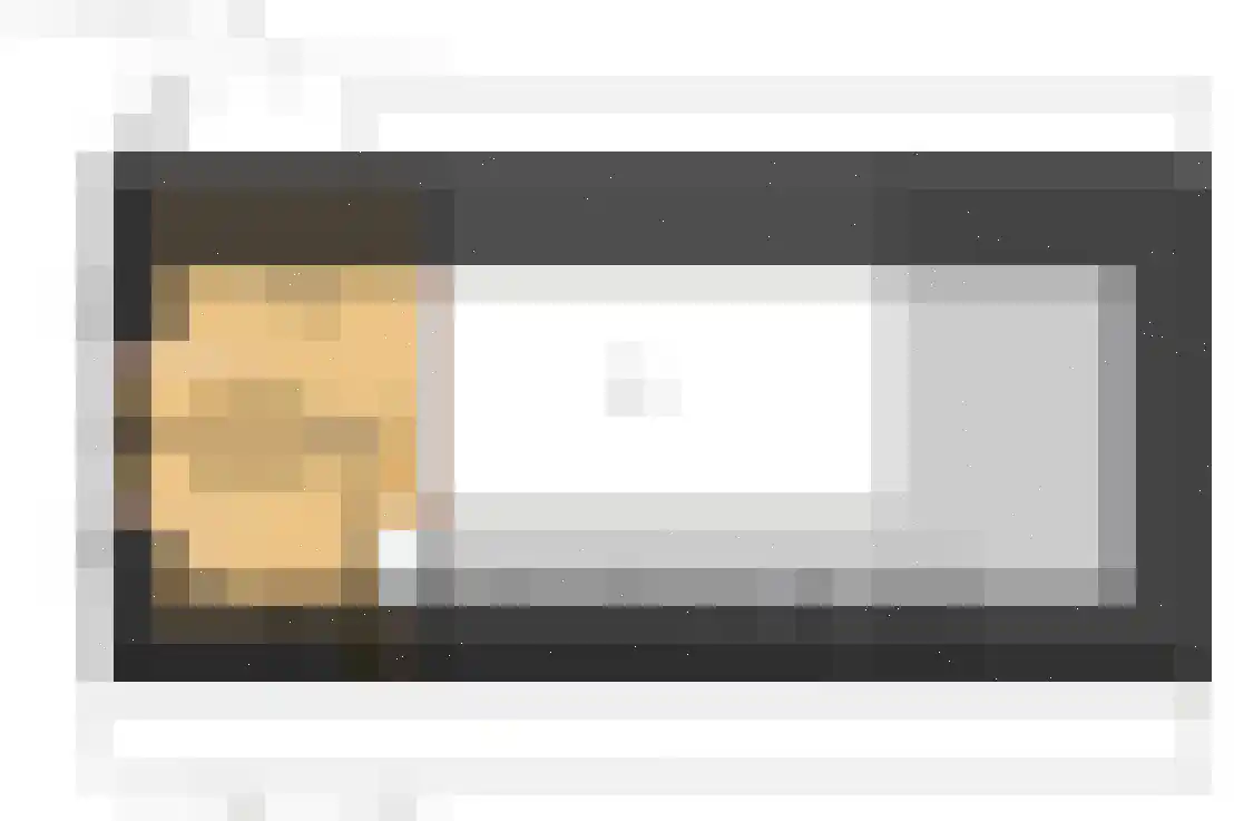 Eastein 3 Peazens thumbnail 66