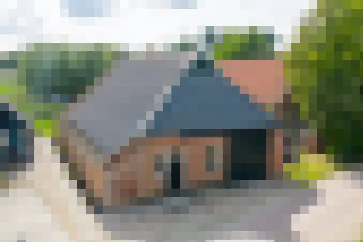 Eastein 3 Peazens thumbnail 69