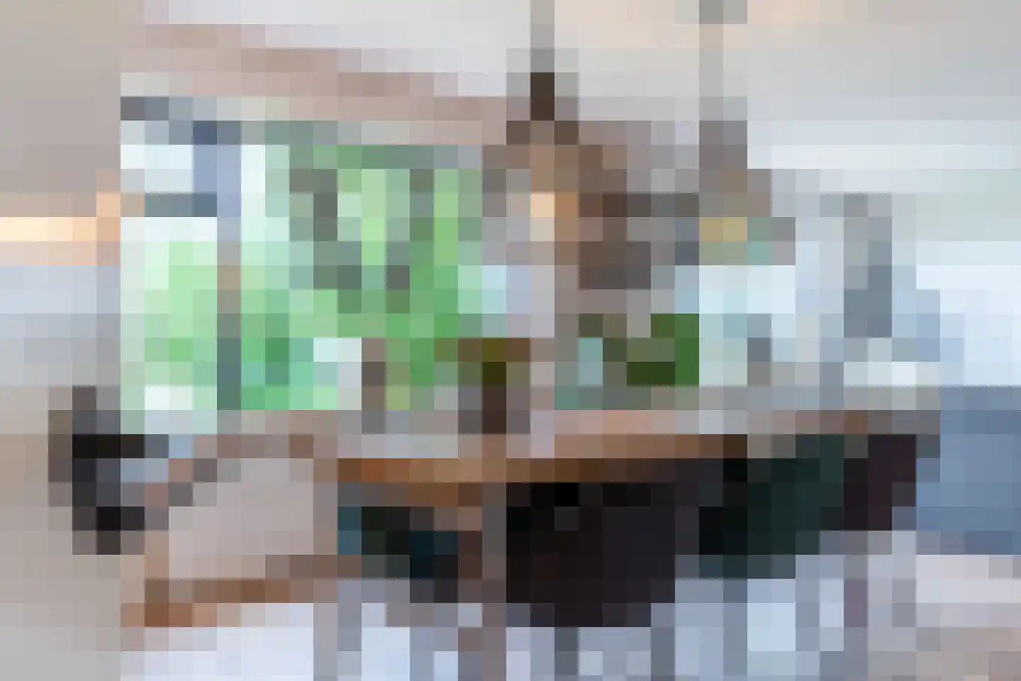 Eastein 3 Peazens thumbnail 7