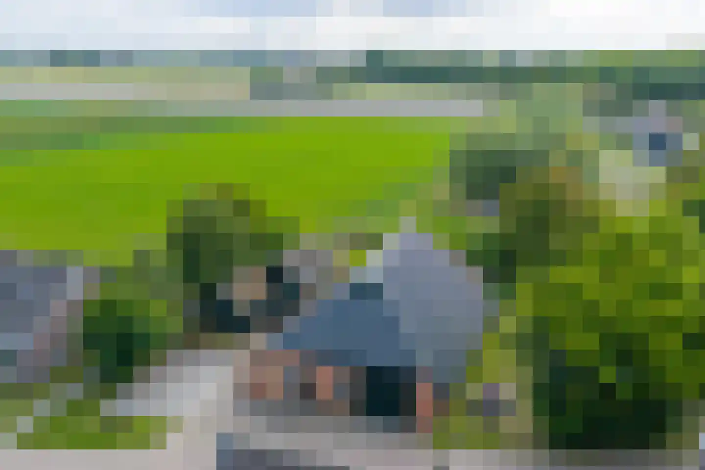 Eastein 3 Peazens thumbnail 71