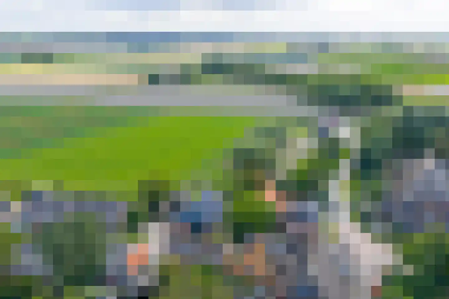 Eastein 3 Peazens thumbnail 72