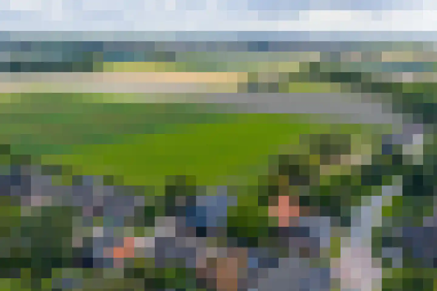 Eastein 3 Peazens thumbnail 73