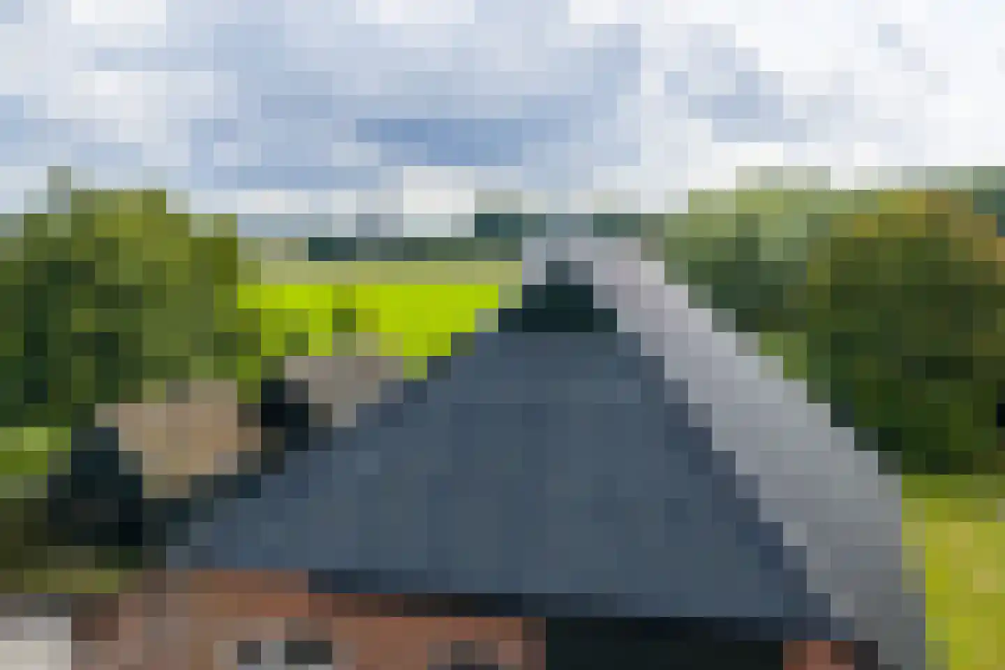 Eastein 3 Peazens thumbnail 74