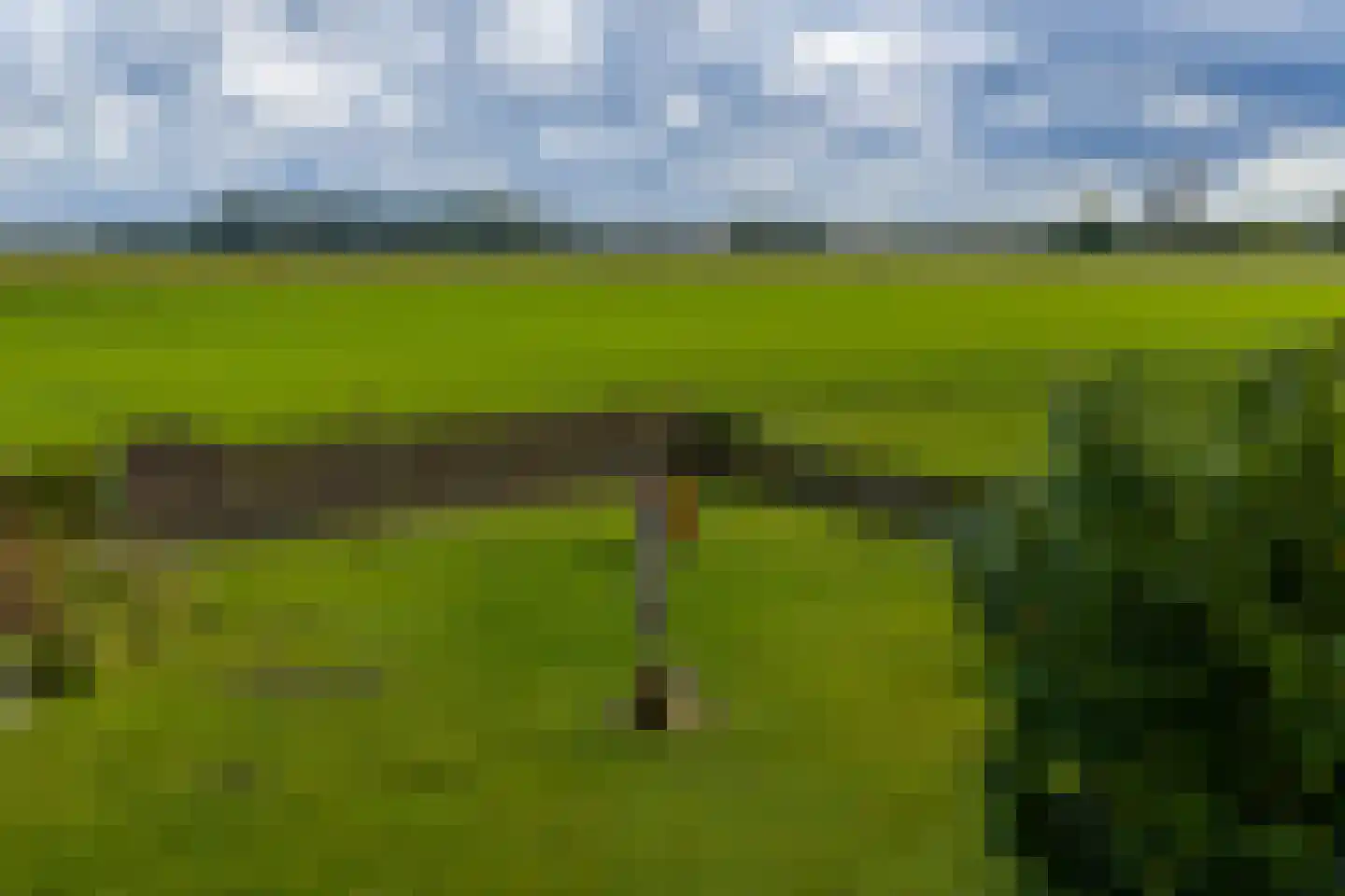 Eastein 3 Peazens thumbnail 75
