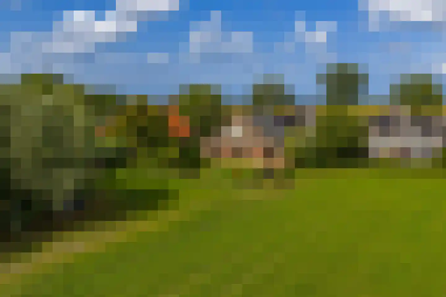 Eastein 3 Peazens thumbnail 76