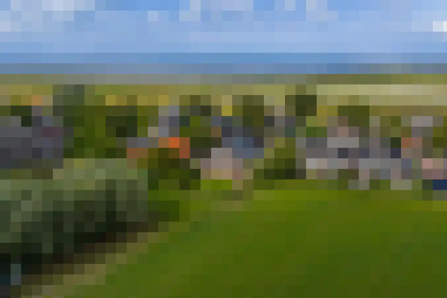 Eastein 3 Peazens thumbnail 77