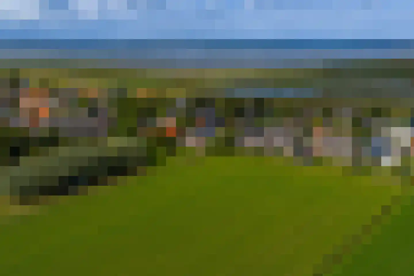 Eastein 3 Peazens thumbnail 78
