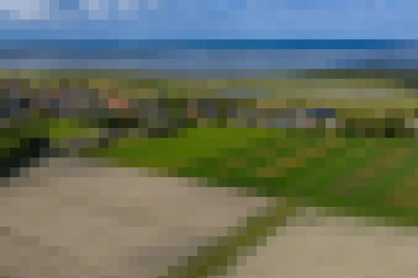 Eastein 3 Peazens thumbnail 79