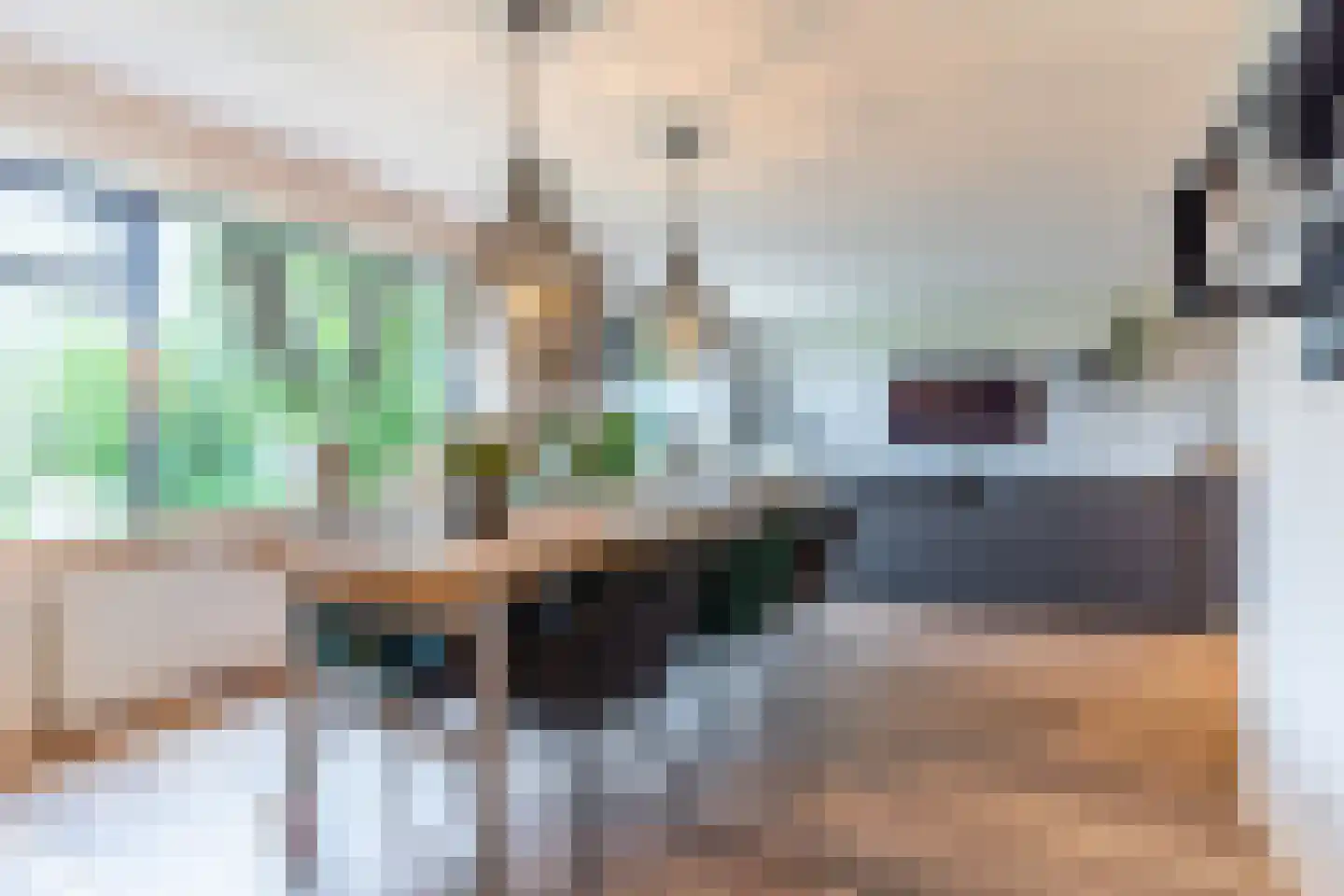Eastein 3 Peazens thumbnail 8