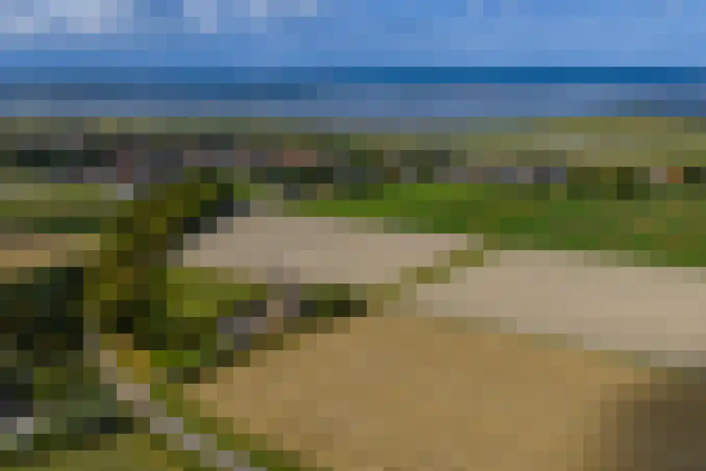 Eastein 3 Peazens thumbnail 80