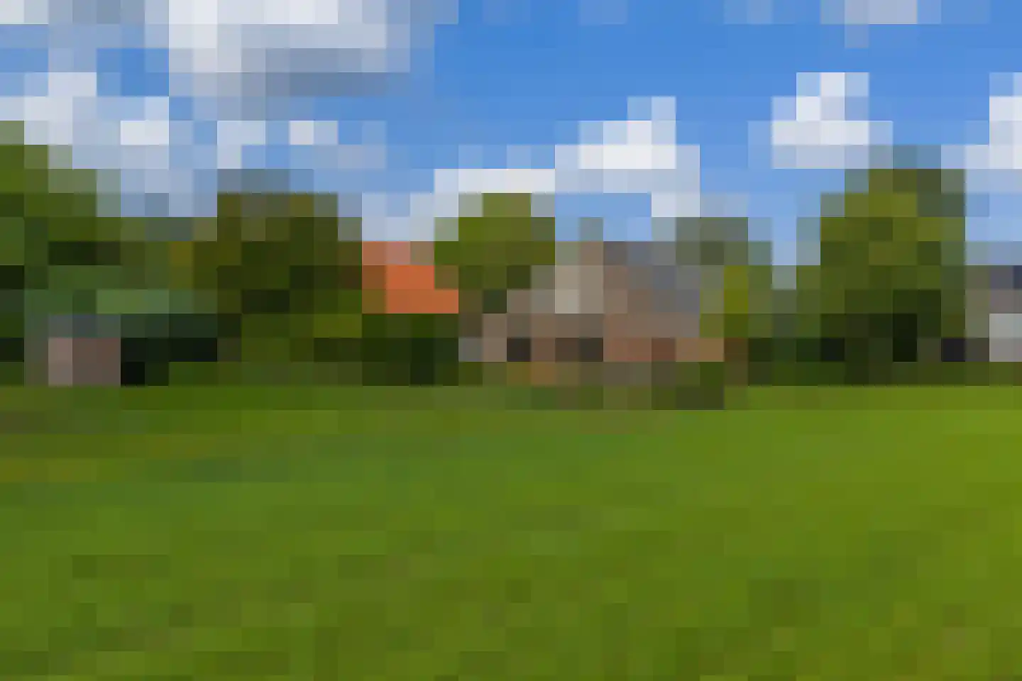Eastein 3 Peazens thumbnail 81