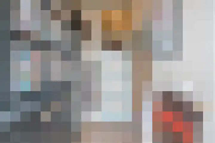 Eastein 5 Aldeboarn thumbnail 10