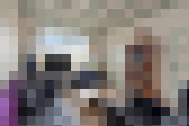 Eastein 5 Aldeboarn thumbnail 12