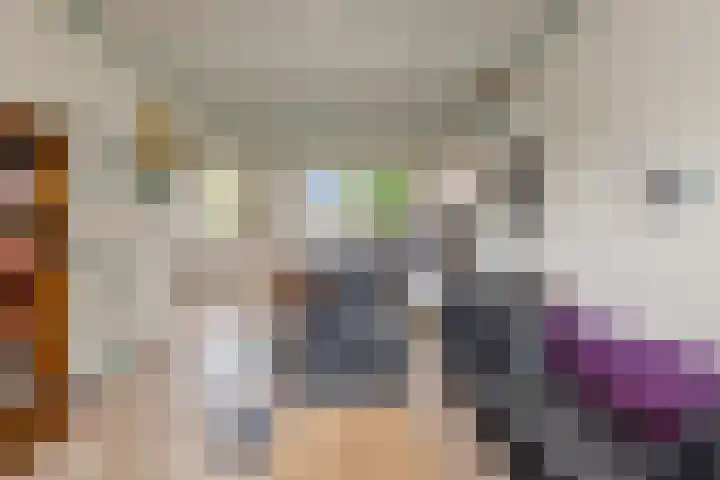 Eastein 5 Aldeboarn thumbnail 13