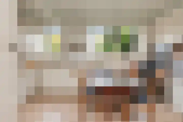 Eastein 5 Aldeboarn thumbnail 15
