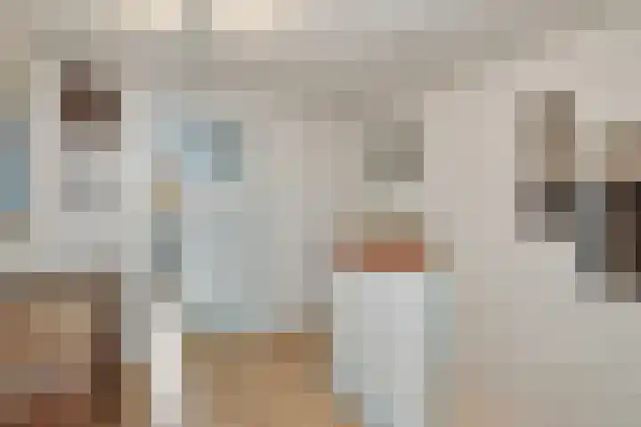 Eastein 5 Aldeboarn thumbnail 20