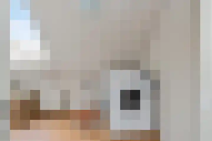 Eastein 5 Aldeboarn thumbnail 21