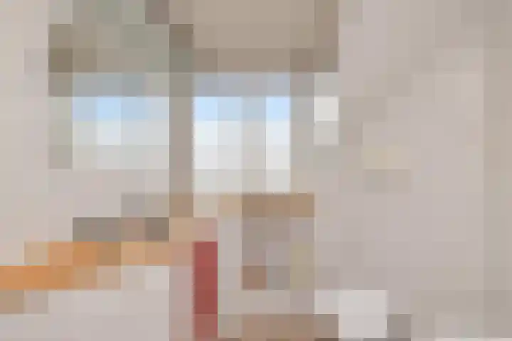 Eastein 5 Aldeboarn thumbnail 22