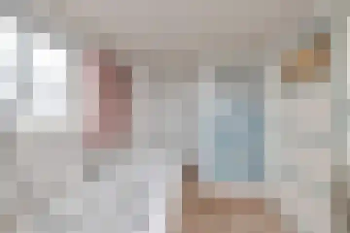 Eastein 5 Aldeboarn thumbnail 23