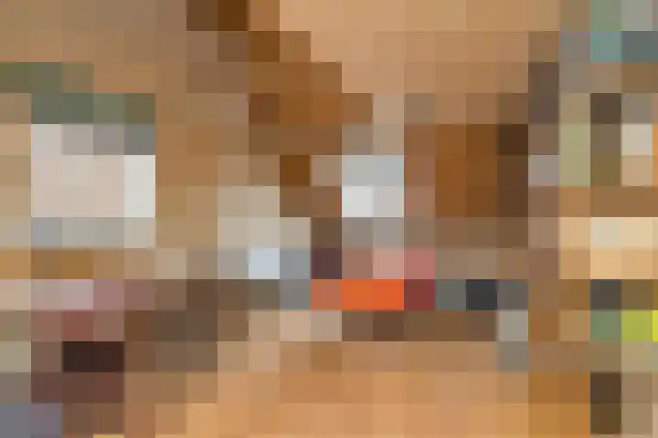 Eastein 5 Aldeboarn thumbnail 24