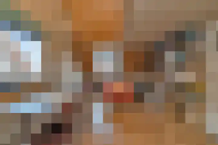 Eastein 5 Aldeboarn thumbnail 26