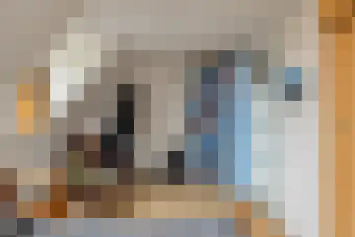Eastein 5 Aldeboarn thumbnail 32